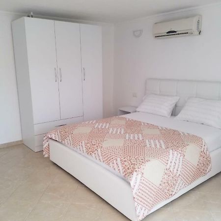 Luxury Duplex Armand Durres Apartment Golem  Exterior photo