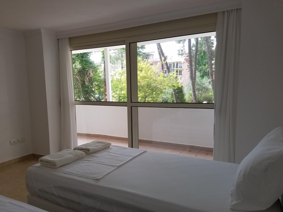 Luxury Duplex Armand Durres Apartment Golem  Exterior photo
